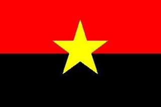 MPLA
