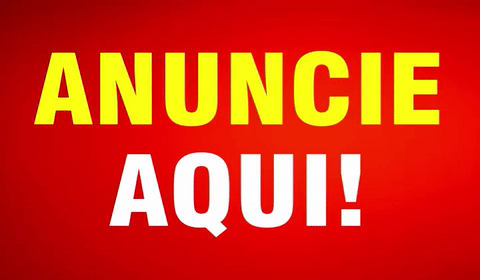 anuncie-aqui-banner-GIF