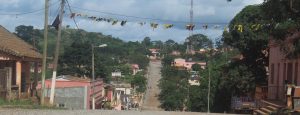 DEMBO-QUIBAXI (2)