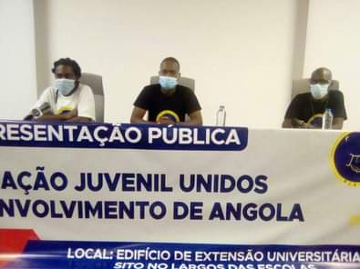 AJUDA