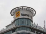 Sonangol e ANPG anunciam resultados bem-sucedidos do poço Katambi-2 no Bloco 24, Bacia de Benguela
