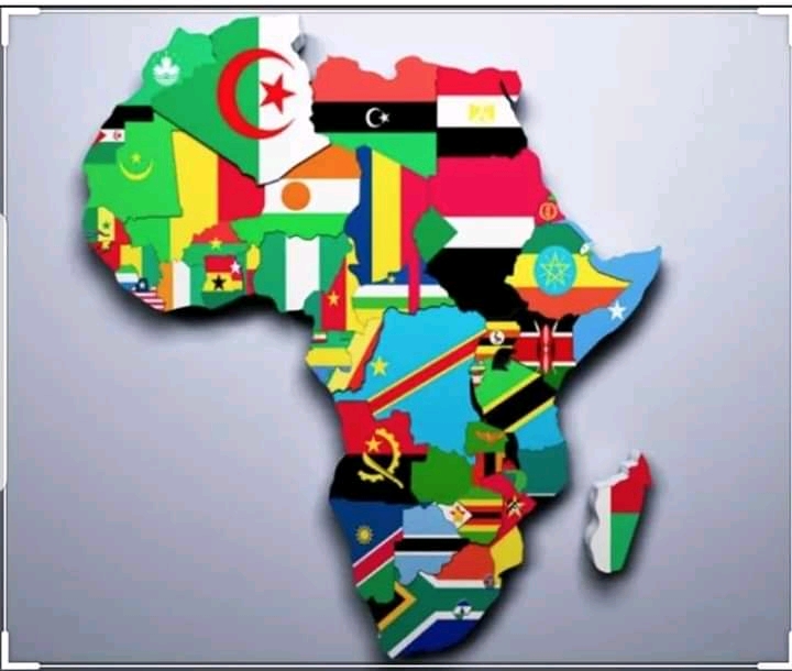 África