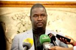 Grupo Parlamentar Da Unita torna público o balanço do desempenho durante o terceiro ano da V Legislatura