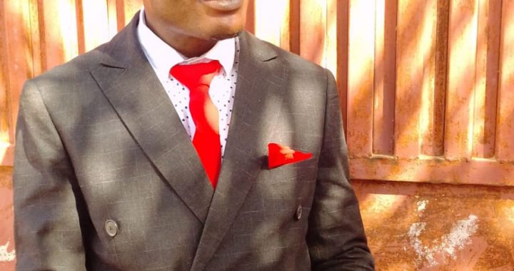 CASO KONDA MARTA: Daniel Neto aponta elementos do SIC e da Polícia Nacional de usar o poder de força para se apropriar das suas terras. Fala-se da Corrupção e Desobediência à Justiça