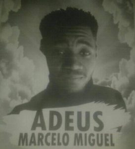MARCELO MIGUEL