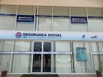 “Não constituem verdades as afirmações que sugerem a arbitrariedade das suspensões no INSS”, afirma a nota do Instituto Nacional de Segurança Social