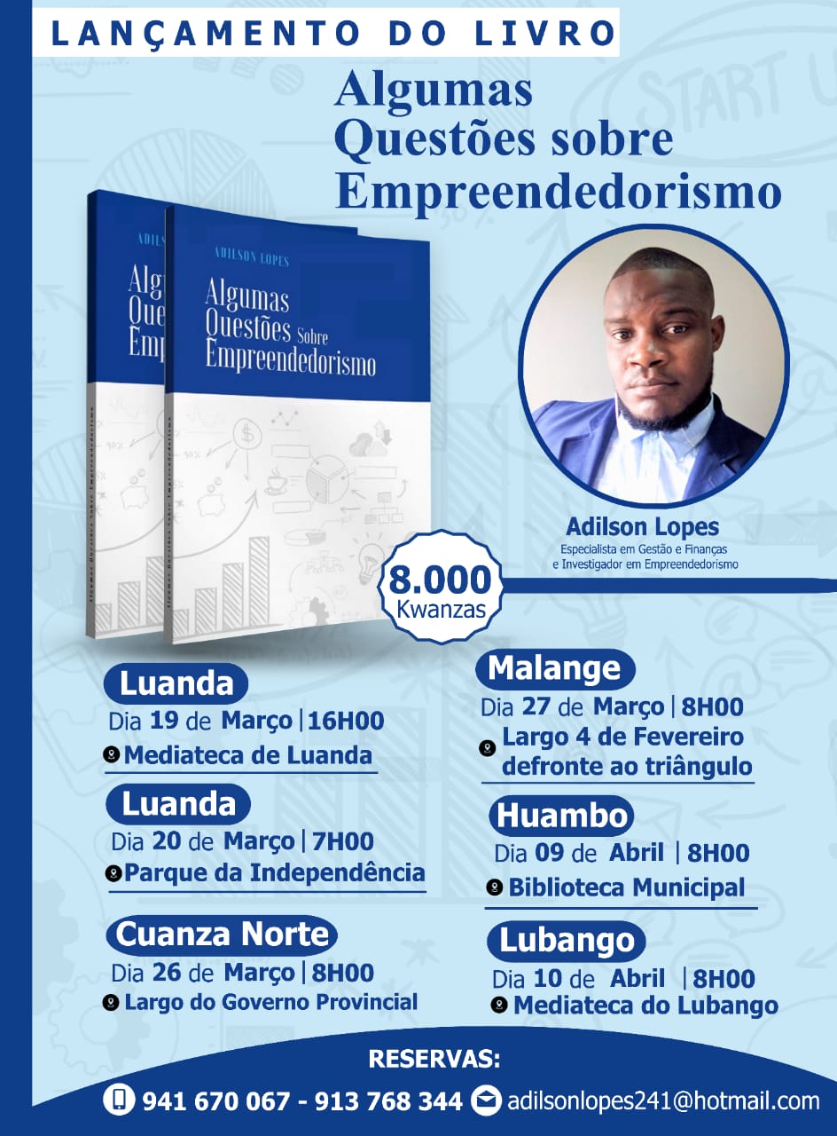 Livro