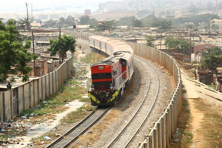 ng1072354