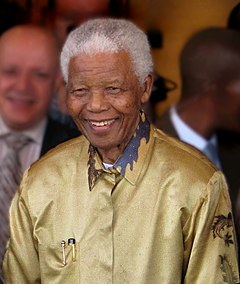 240px-Nelson_Mandela-2008_(edit)