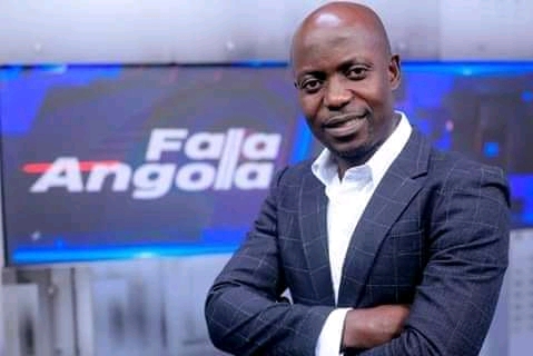 FB_IMG_16178934120602657