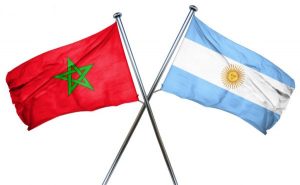 depositphotos_112144398-stock-photo-morocco-flag-with-argentina-flag