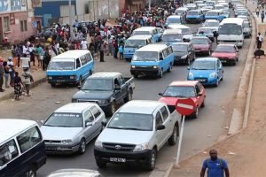 taxistas-luanda