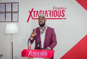 CEO DA XTAGIGIOUS FINANCE (1)