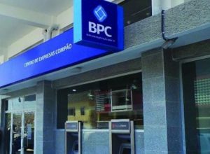 BPC