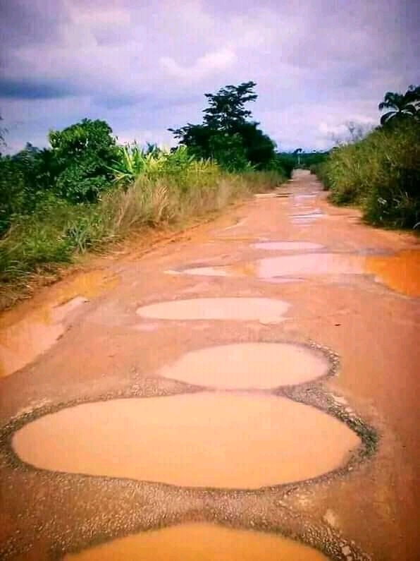 Nambuangongo