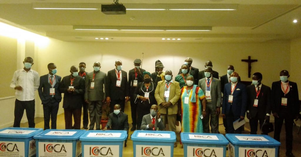 ICC-ANGOLA (1)