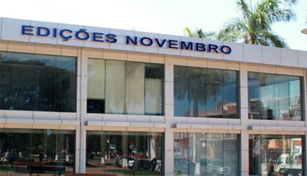 edicoes_128885078560bddadb0852d