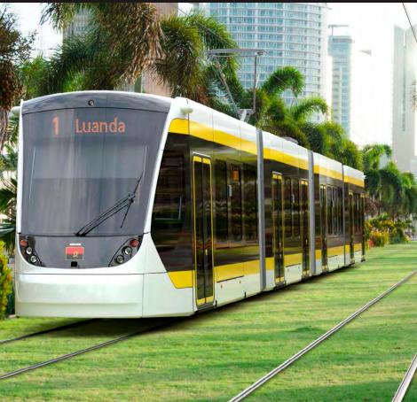 metro-de-superficie