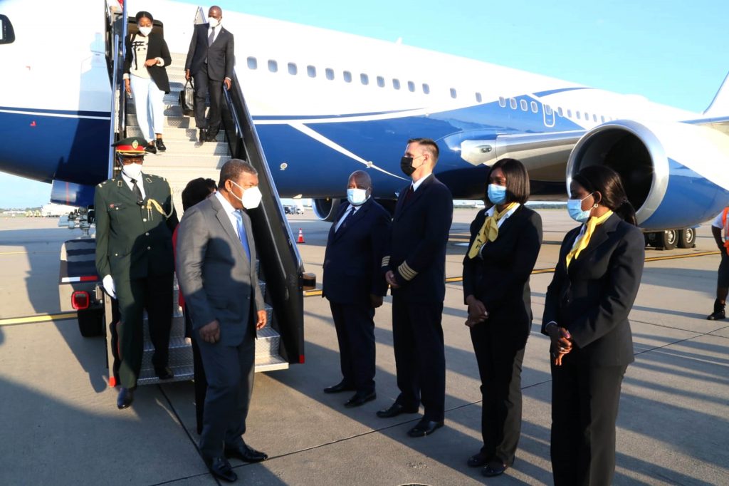 pr_desembarca_em_washington
