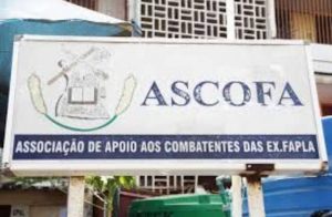 ASCOFA