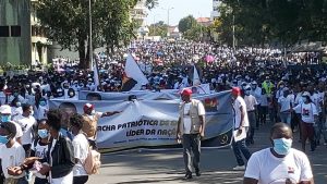 MOVANGOLA