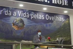 MOVANGOLA
