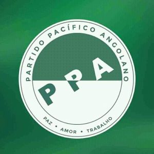 PPA