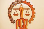 Porta Voz da PGR nega informações sobre a renúncia de Pitta Gróz ao cargo