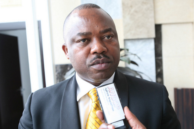 Chimuco Factos Diários