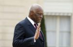 José Eduardo dos Santos completaria hoje 84 anos, ex-presidente que marcou 38 anos da história de Angola