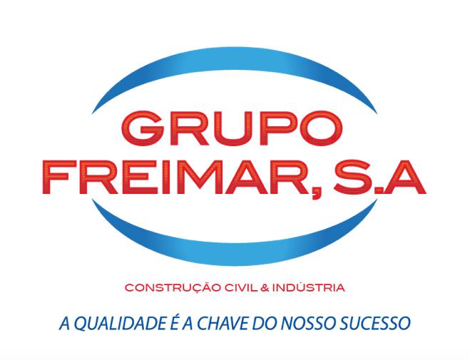 GRUPO FREIMAR