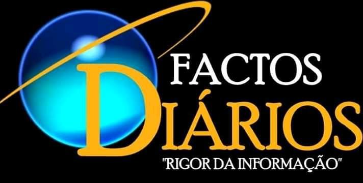 FACTOS-DIÁRIOS