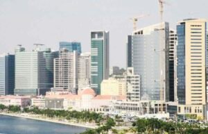 vista_parcial_da_cidade_de_luanda-_capital_de_angola