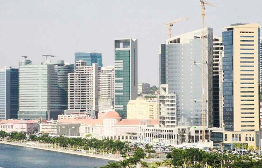 vista_parcial_da_cidade_de_luanda-_capital_de_angola