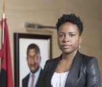 Saiba o esquema que Ministra das Finanças usou para facilitar empresa do MPLA que fica com gestão da lotaria de Angola