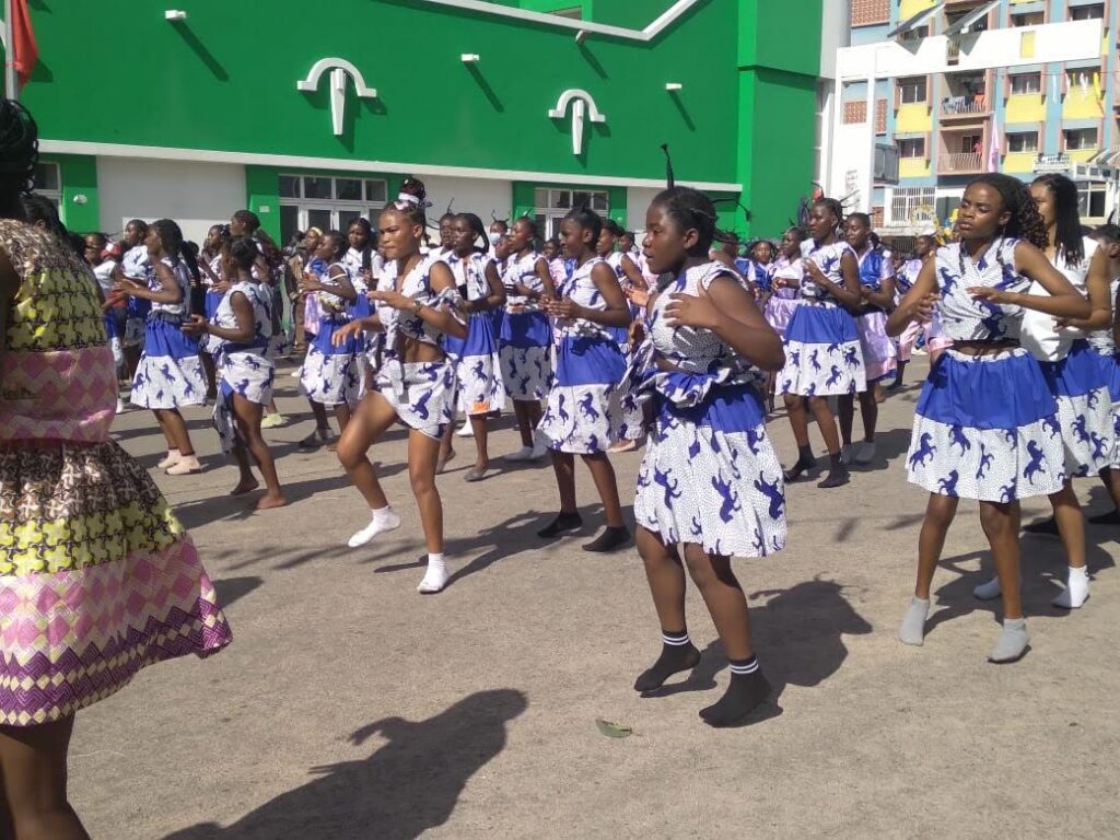 CARNAVAL