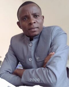 IMG-20230317-WA0075