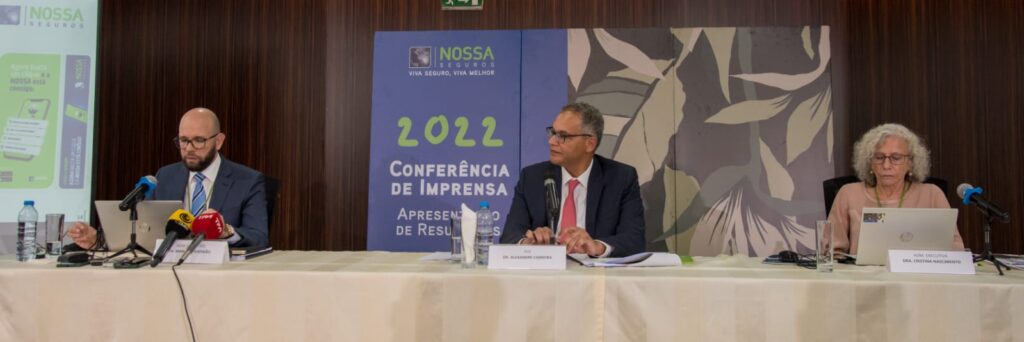 NOSSA_SEGUROS
