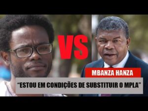 MBANZA E JLO