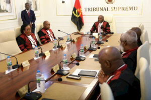 0-1_tribunal_supremo_reune-se_em_sessao_ordinaria_do_plenario_para_eleicao_dos_candidatos_a_vice-presidente_da_i.1044x0-is-pid187462