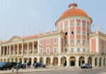 Inflação em Angola cai para 9,33% e regressa a um dígito pela primeira vez em anos. A província do Cuanza-Norte regista a menor taxa com apenas 6,00%