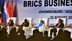 brics