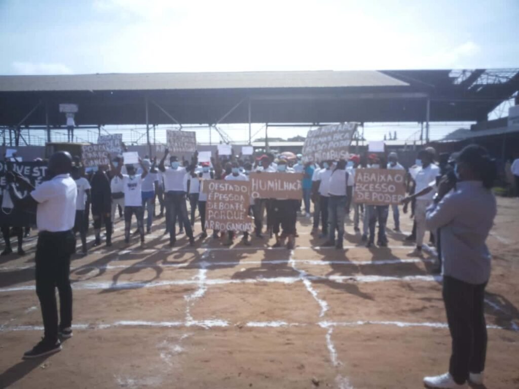 Mercado-do-Kikolo-Protestos