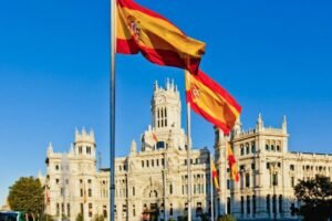 espanha-top-10-cidades-politica-religiao-geografia-e-curiosidades-15