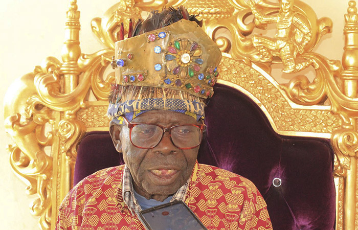 rei_do_reino_do_ndongo