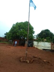 IMG-20231008-WA0037