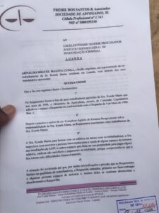 IMG-20231119-WA0344