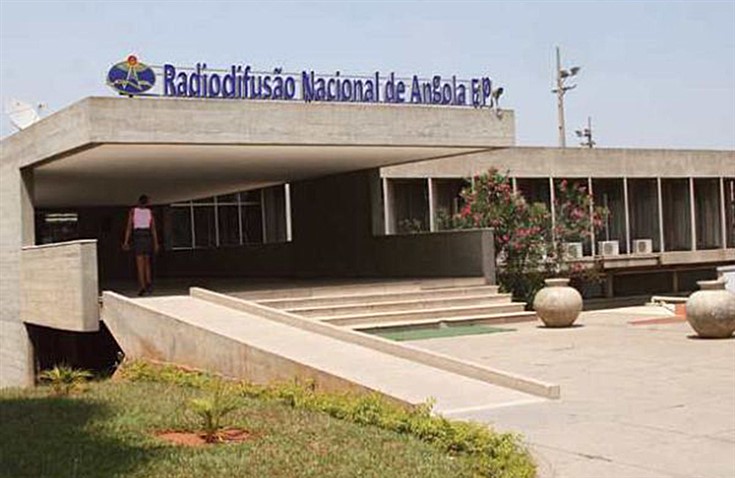 ng1023450