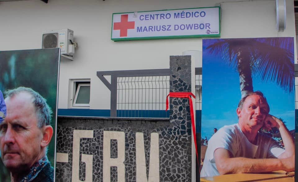 centro-medico Dowbor