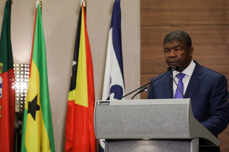 cplp1